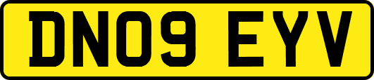 DN09EYV