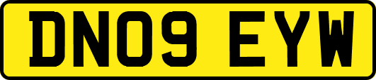 DN09EYW