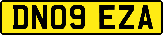 DN09EZA