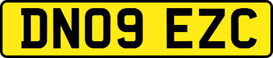 DN09EZC