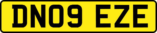 DN09EZE