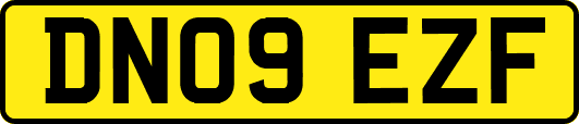 DN09EZF