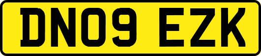 DN09EZK