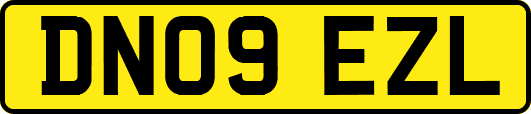DN09EZL