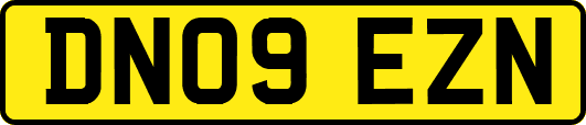 DN09EZN