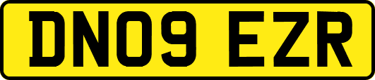DN09EZR