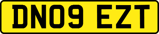 DN09EZT