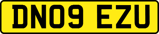 DN09EZU
