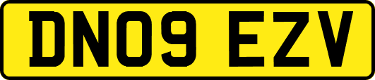DN09EZV