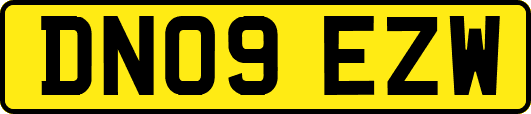 DN09EZW