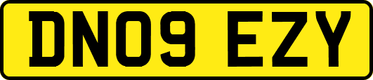 DN09EZY