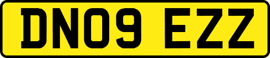 DN09EZZ