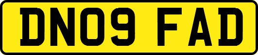 DN09FAD