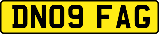DN09FAG