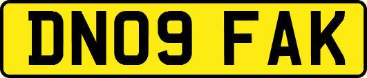DN09FAK