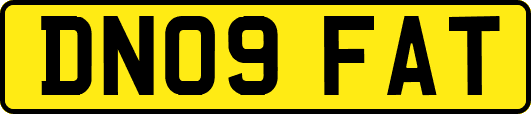 DN09FAT