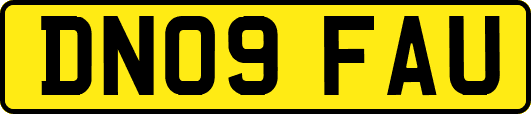 DN09FAU