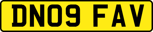 DN09FAV