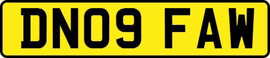 DN09FAW
