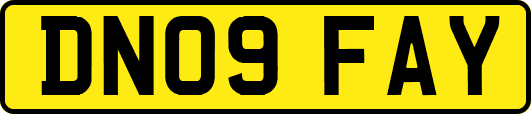 DN09FAY