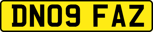 DN09FAZ