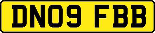 DN09FBB