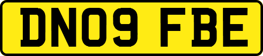 DN09FBE