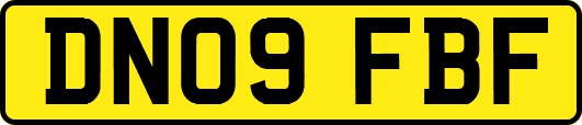 DN09FBF