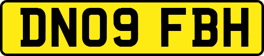 DN09FBH