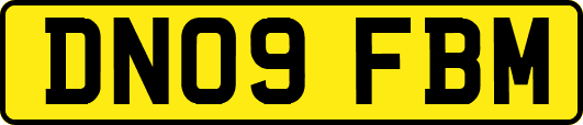 DN09FBM