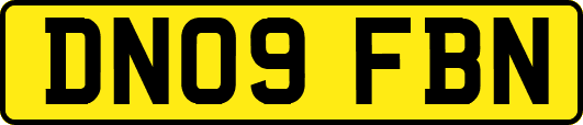 DN09FBN