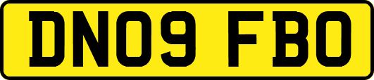 DN09FBO