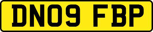 DN09FBP