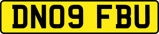 DN09FBU