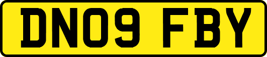 DN09FBY