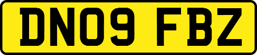 DN09FBZ