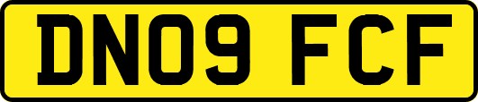 DN09FCF