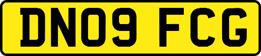 DN09FCG