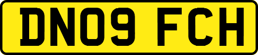 DN09FCH