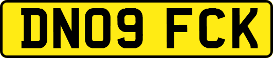 DN09FCK