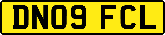 DN09FCL