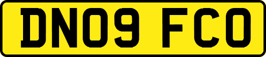 DN09FCO