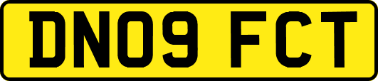 DN09FCT