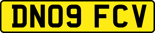 DN09FCV