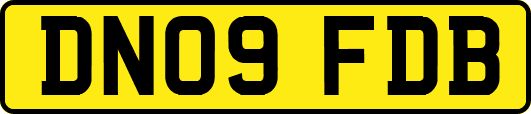 DN09FDB