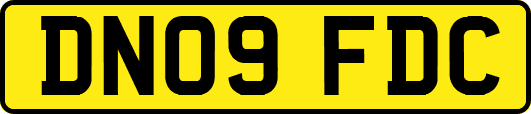 DN09FDC