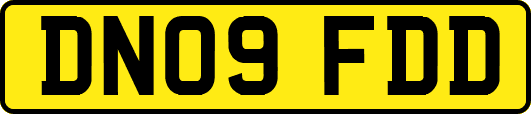 DN09FDD