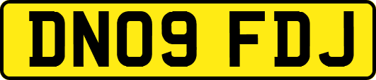 DN09FDJ