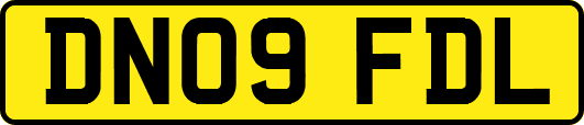 DN09FDL