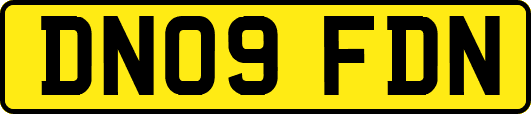 DN09FDN